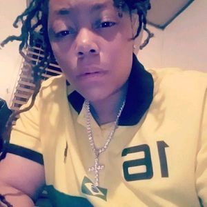 Meet your Posher, Jerrica